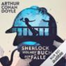 Sherlock Holmes' Buch der Flle (Sherlock Holmes 9)