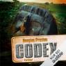Der Codex