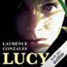 Lucy