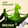 Ben Hur [German Edition]