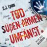 Wenn der Tod mit sen Armen Dich umfngt (Caitlyn Tierney 3)