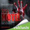 Das Motel