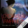 Ein Biss zu viel (Chicagoland Vampires 5)