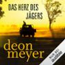Das Herz des Jgers