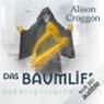 Das Baumlied (Die Pellinor-Saga 4)