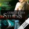 Gebieter des Sturms (Elder Races 2)