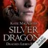 Drachen lieben heier (Silver Dragons 3)