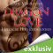 Hllische Hochzeitsglocken (Dragon Love 4)