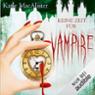 Keine Zeit fr Vampire (Dark Ones 10)