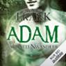 Adam (Schattenwandler 6)