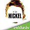 Nickel