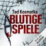 Blutige Spiele