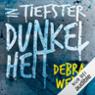 In tiefster Dunkelheit (Faces of Evil 1)