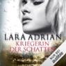 Kriegerin der Schatten (Midnight Breed 12)