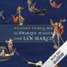 Die schwarzen Wasser von San Marco (Tuchhndler 3)