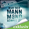 Nur der Mann im Mond schaut zu (Nordic Killing)