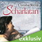 Scharlatan