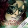Im Bann des Elfenknigs (Tairen Soul Saga 1)