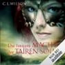 Die finstere Macht der Tairen Soul (Tairen Soul Saga 3)