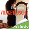 Vorgetuscht