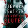 Der Wert des Blutes