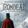 Irondead. Der zehnte Kreis