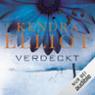 Verdeckt (Bone-Secrets-Saga 1)