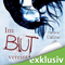 Im Blut vereint (Kate Lange 1)