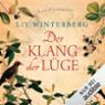 Der Klang der Lge
