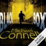Black Box [German Edition]