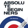 Absolute Beginners