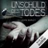 Unschuld des Todes
