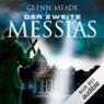 Der zweite Messias