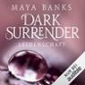 Leidenschaft (Dark Surrender 1)