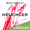 Heuchler