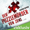 Der Puzzlemrder von Zons