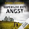 Imperium der Angst