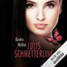Julis Schmetterling
