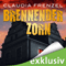 Brennender Zorn