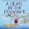 A Year in the Province