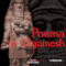 Poema de Gilgamesh