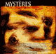 Mystres: La lumire / La voix des ondes / De mains en mains