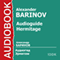 Audioguide - Hermitage [Russian Edition]