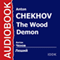 The Wood Demon [Russian Edition]