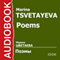 Poems [Russian Edition]