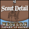 Scout Detail