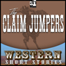 The Claim Jumpers