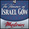 The Honour of Israel Gow: A Father Brown Mystery