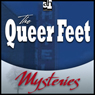 The Queer Feet: A Father Brown Mystery