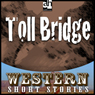 Toll Bridge